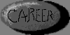 CAREER
