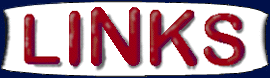 Links!!!